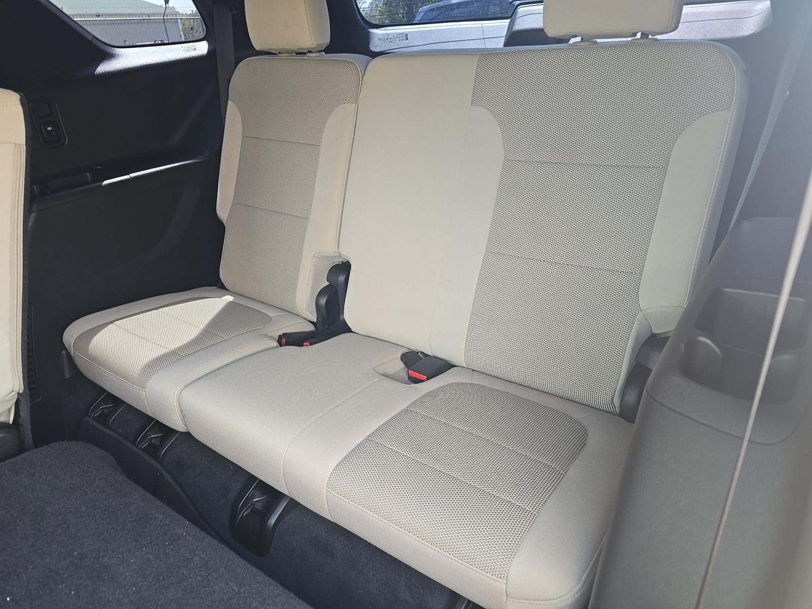 CHEVROLET OTHER - 10