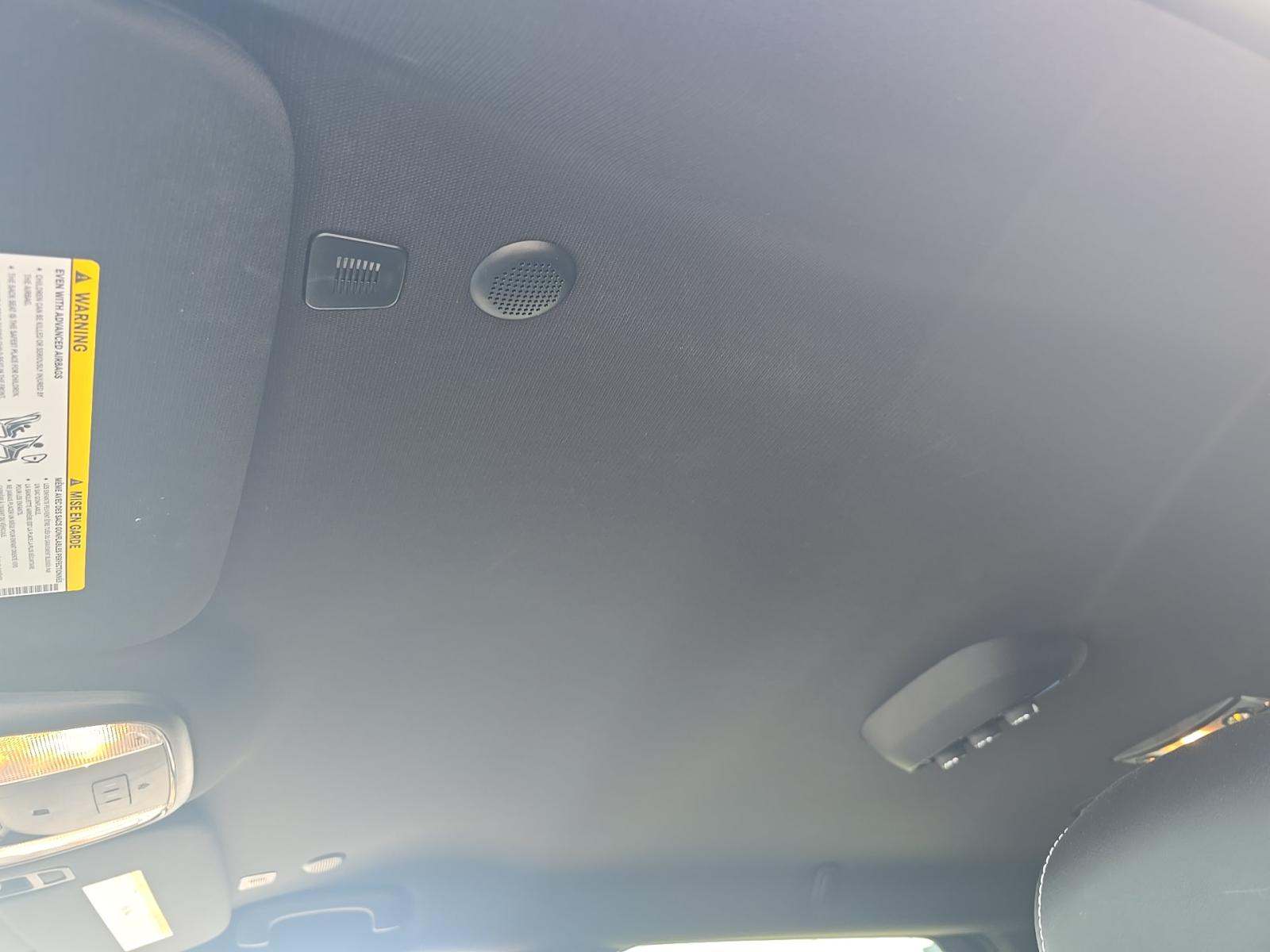 DODGE CHALLENGER - 7