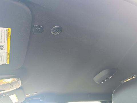 DODGE SRT HELLCAT - 7