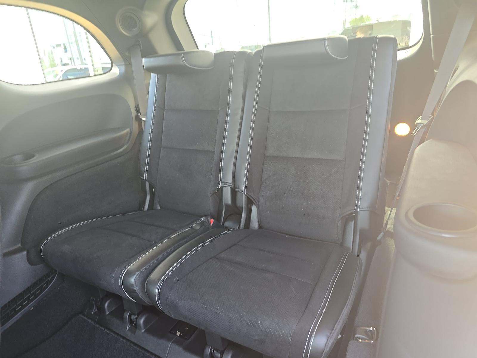 DODGE CHALLENGER - 10