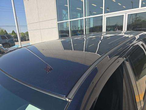 DODGE SRT HELLCAT - 8