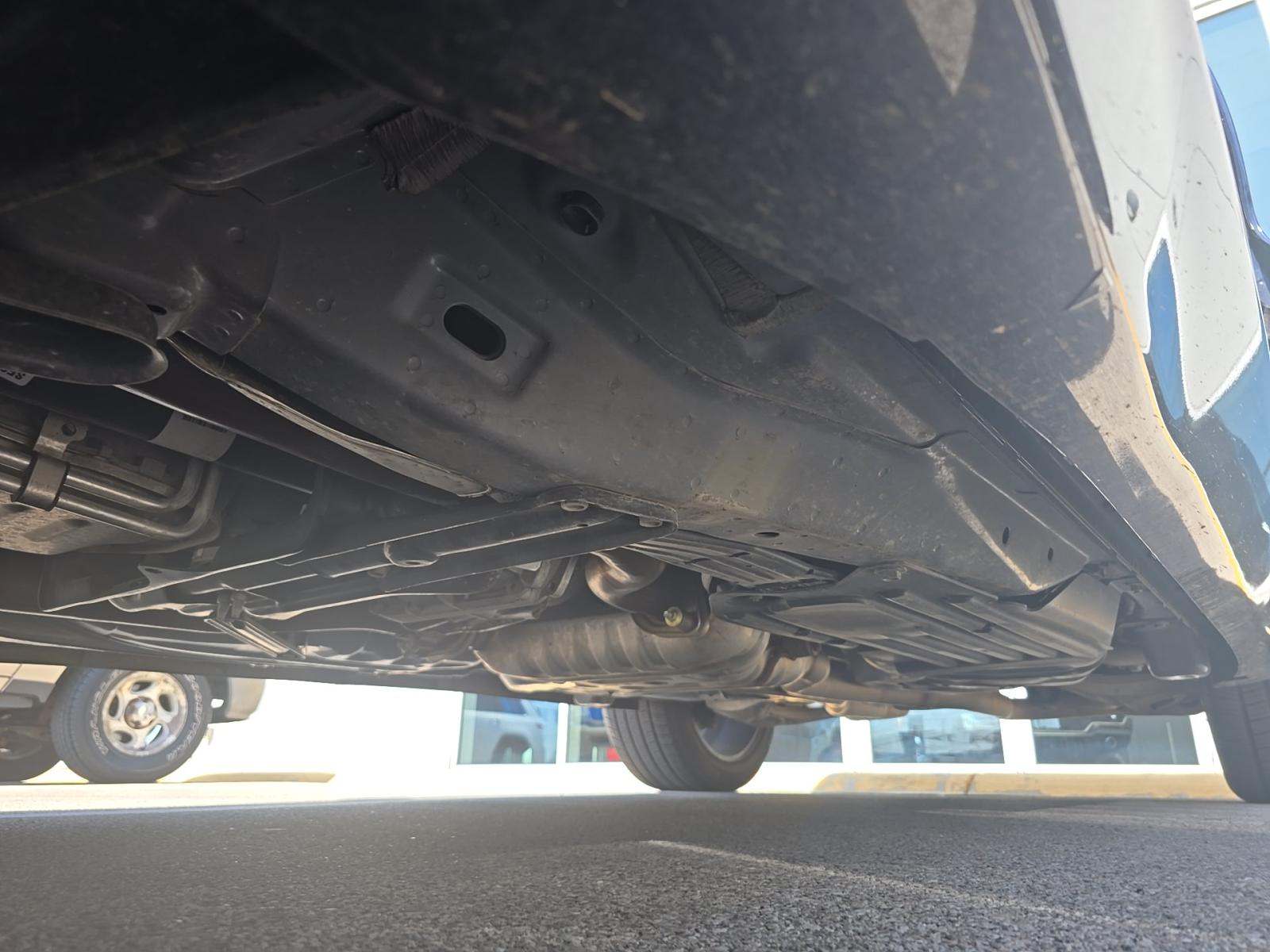 DODGE CHALLENGER - 3