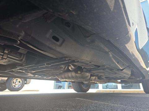 DODGE SRT HELLCAT - 3