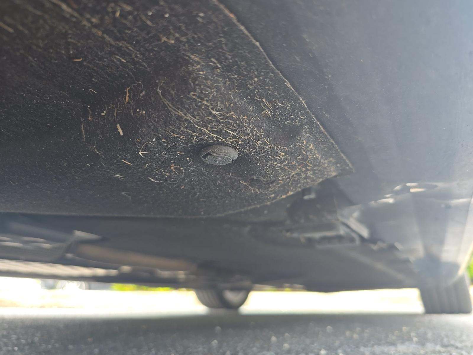 MERCEDES-BENZ S-CLASS - 3