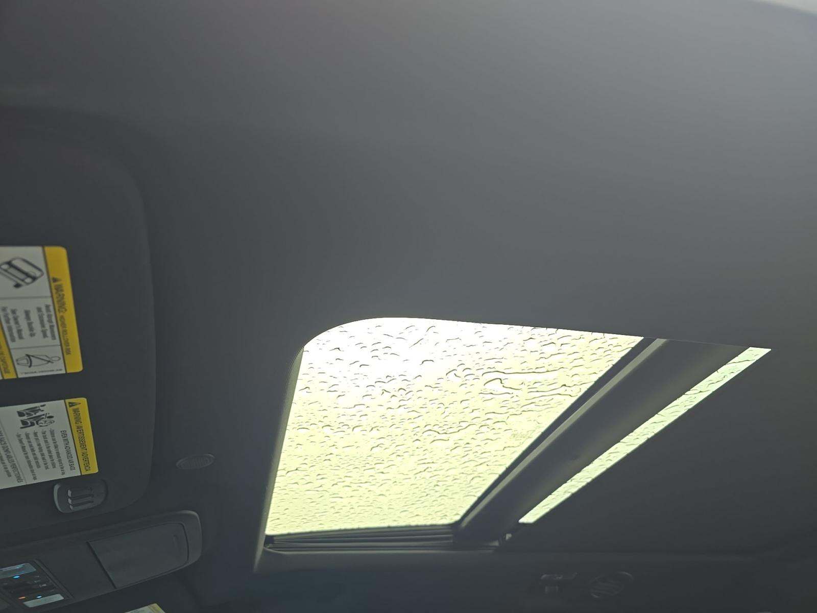 FORD EXPLORER - 7