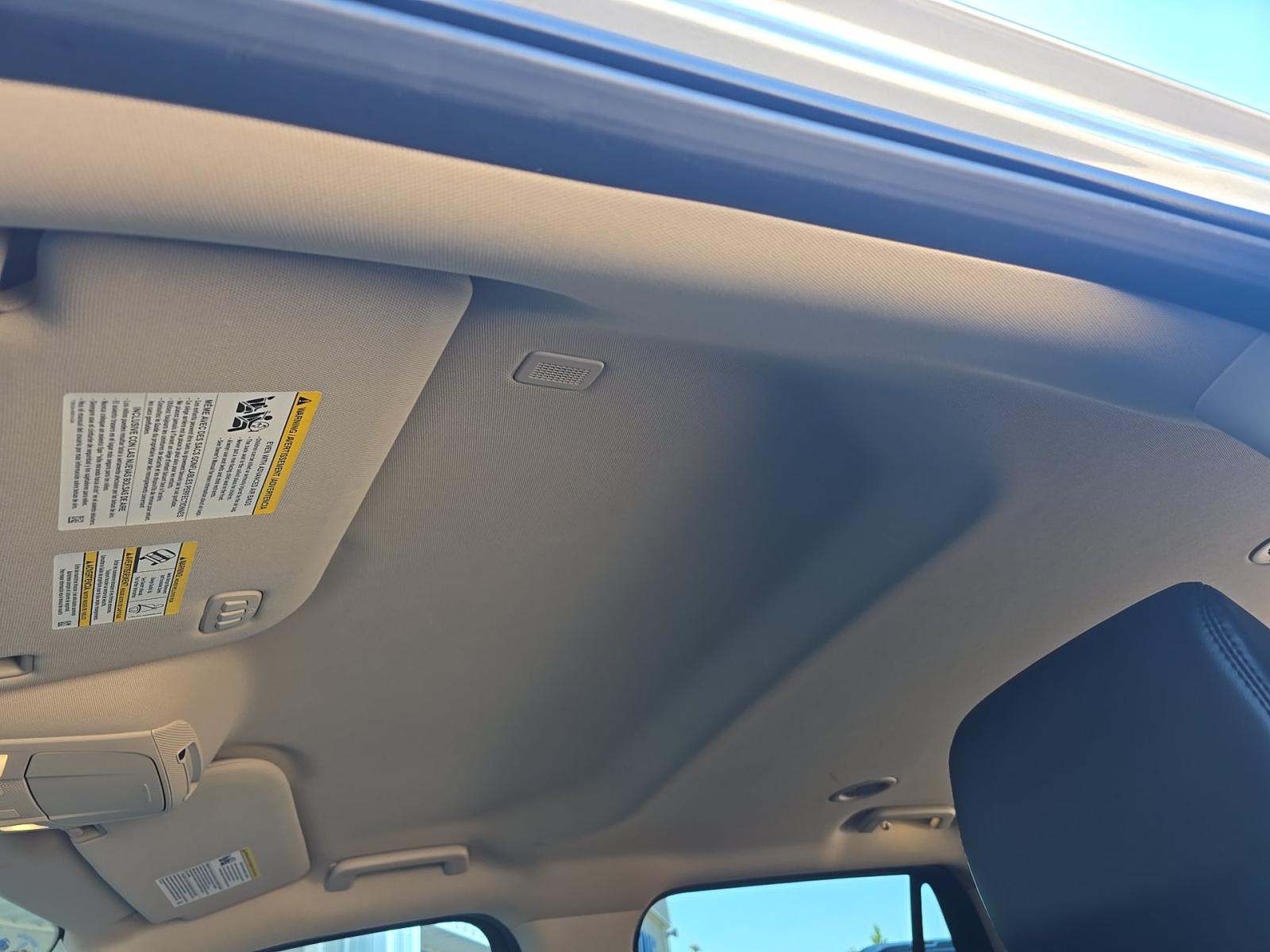 FORD EXPEDITION - 7
