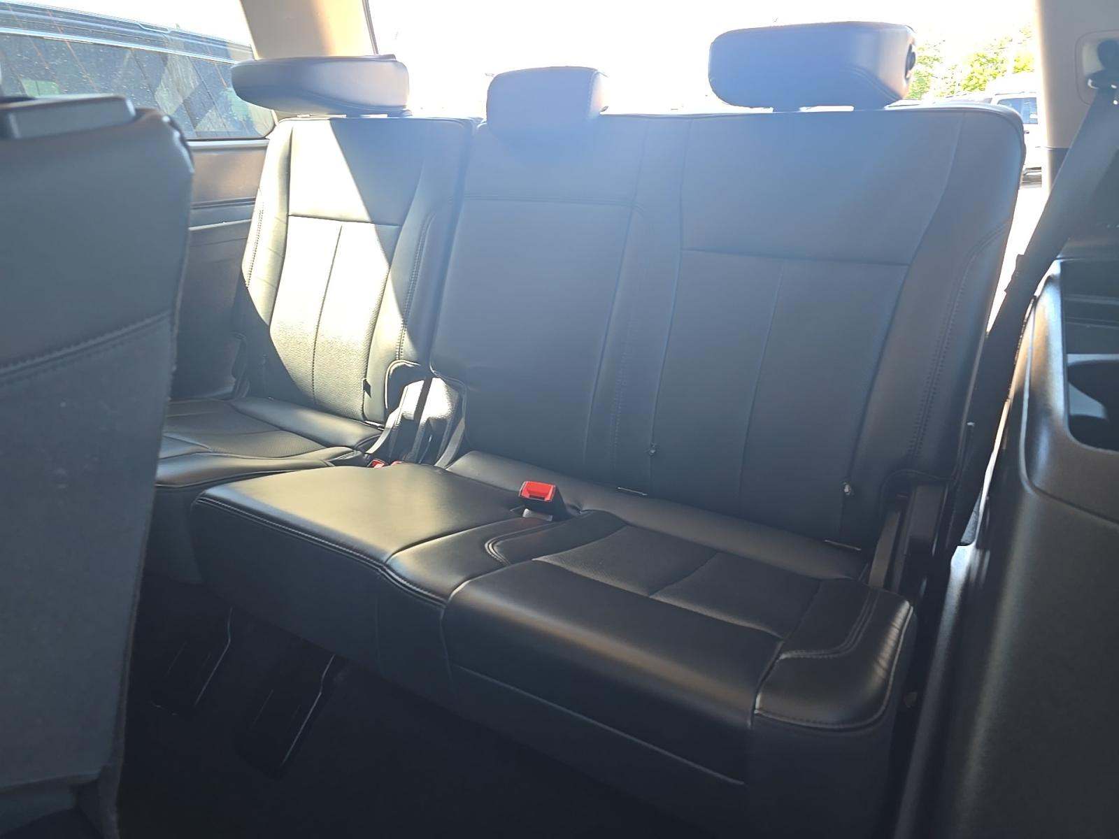 FORD EXPEDITION - 10