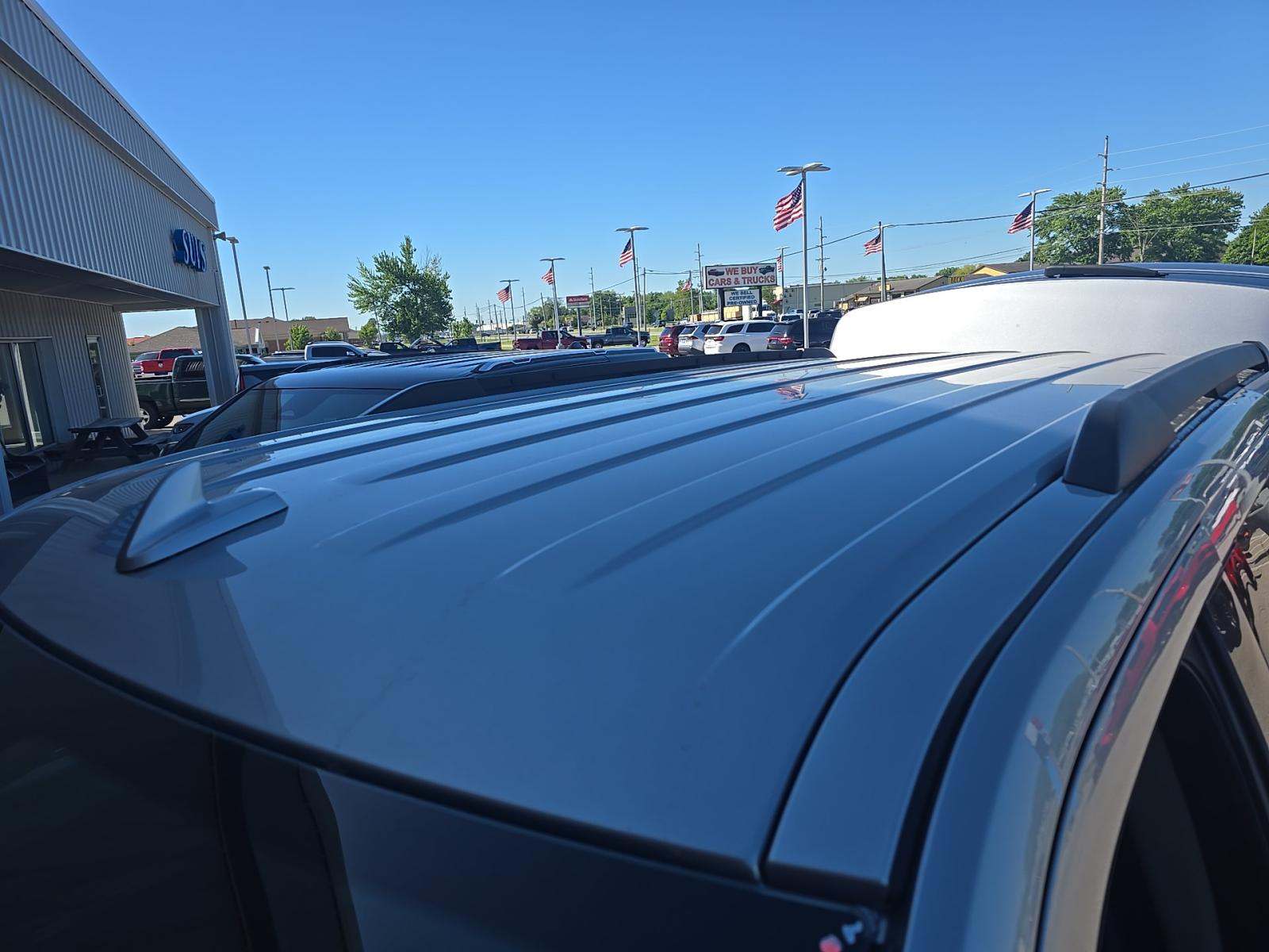 FORD EXPEDITION - 8