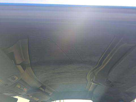 CHEVROLET STINGRAY - 7