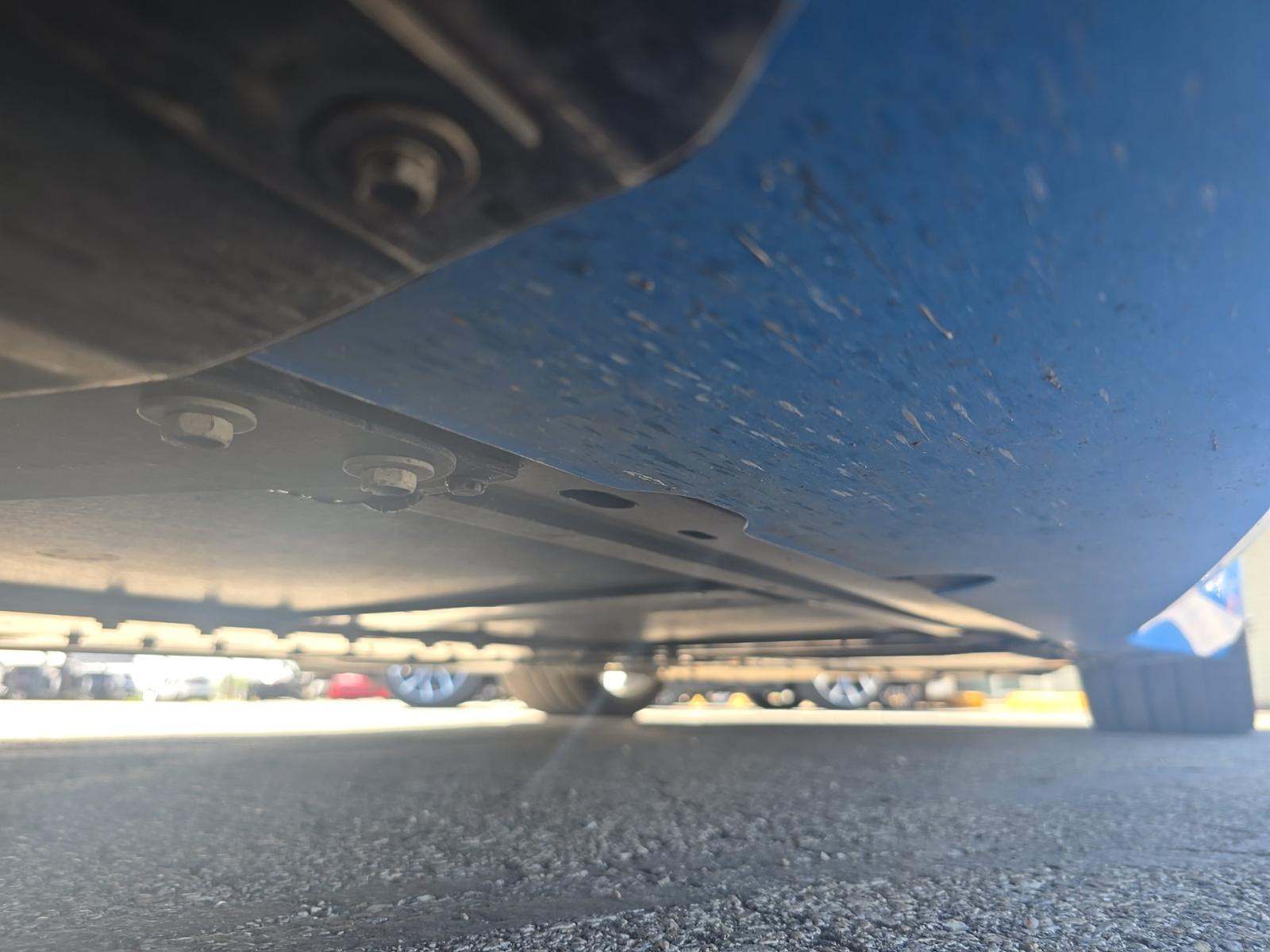 CHEVROLET CORVETTE - 3