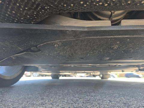 CHEVROLET STINGRAY - 10