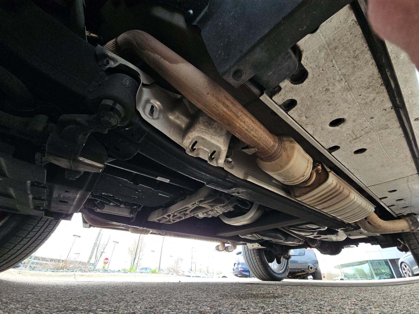 MERCEDES-BENZ G-CLASS - 3