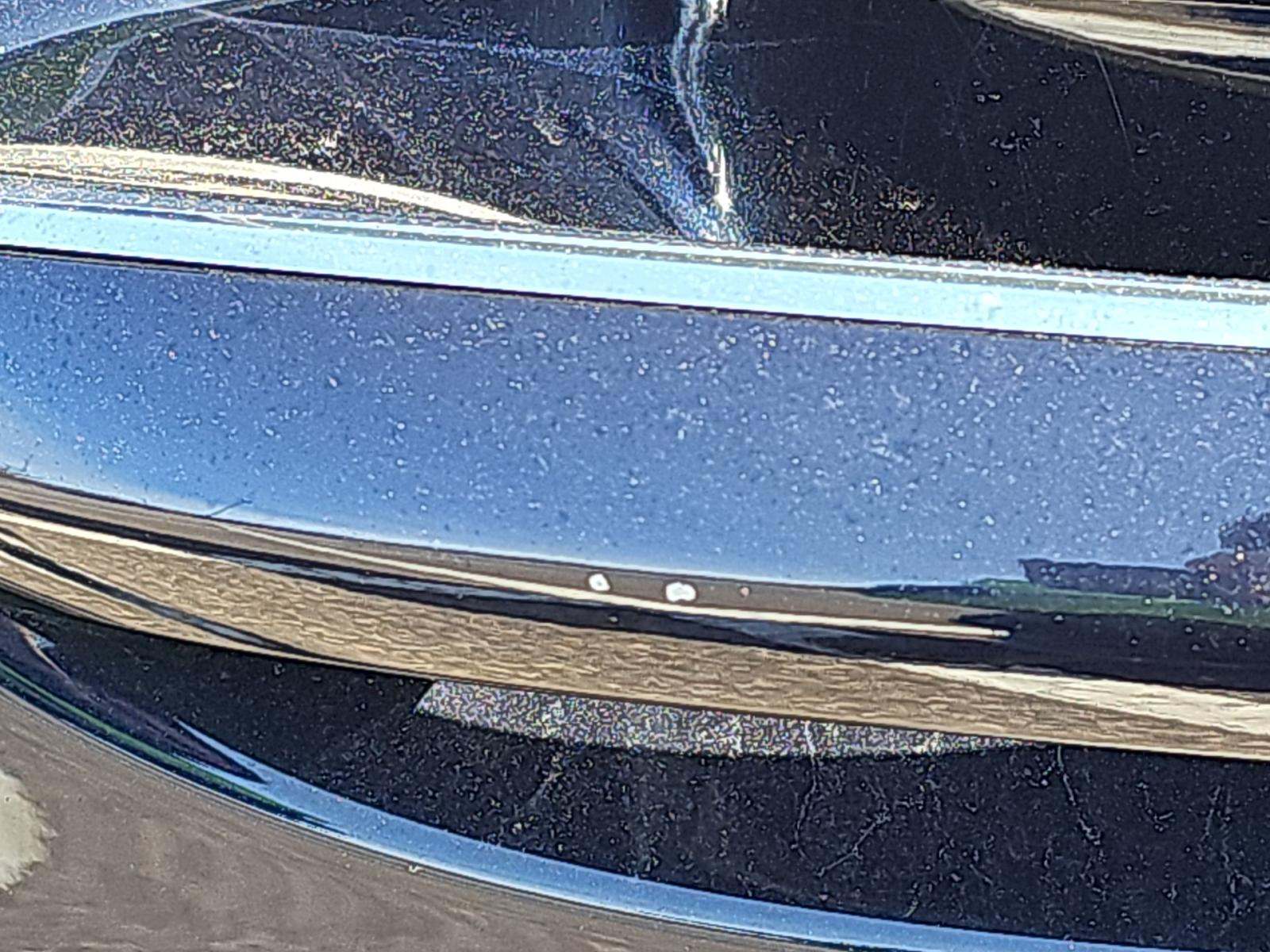 2017 BMW 7 Series 740i xDrive AWD