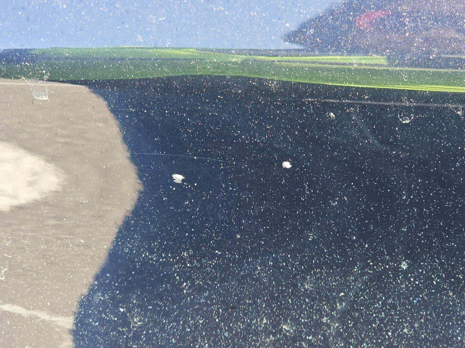 2017 BMW 7 Series 740i xDrive AWD