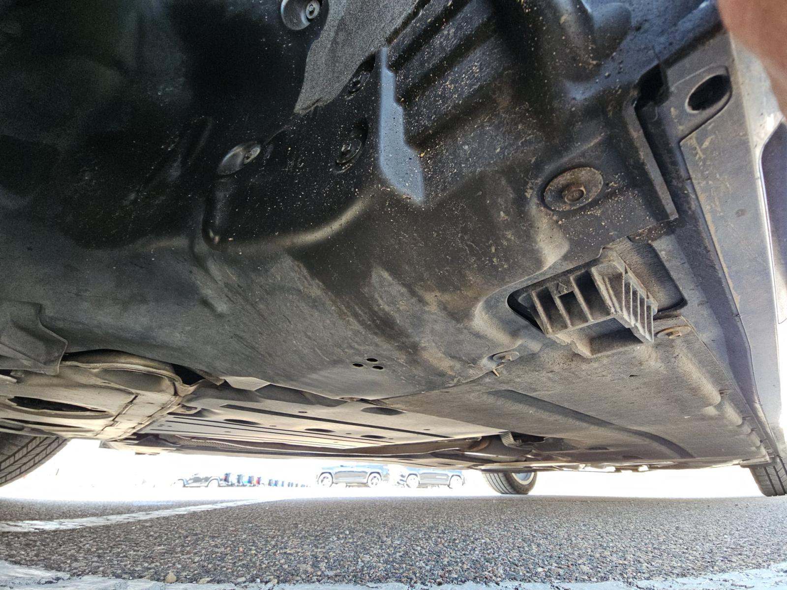 2017 BMW 7 Series 740i xDrive AWD