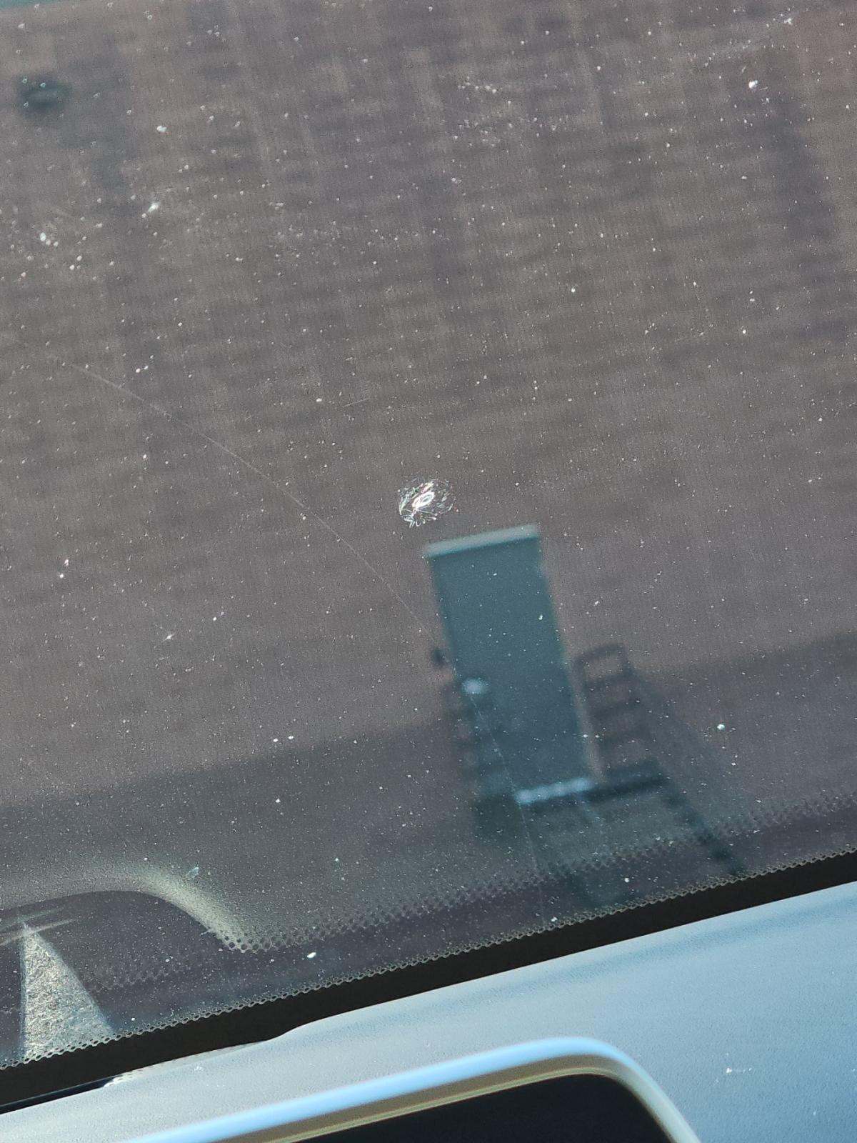 2017 BMW 7 Series 740i xDrive AWD