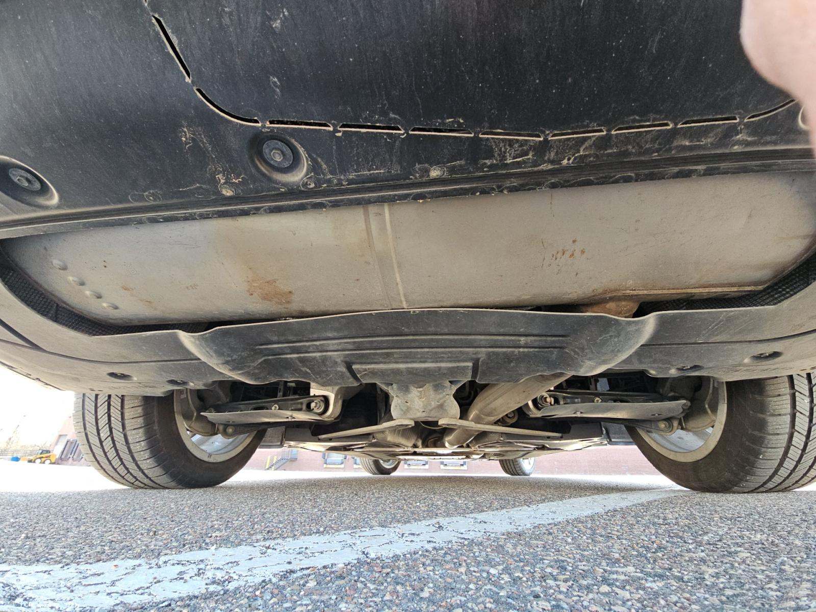 2017 BMW 7 Series 740i xDrive AWD