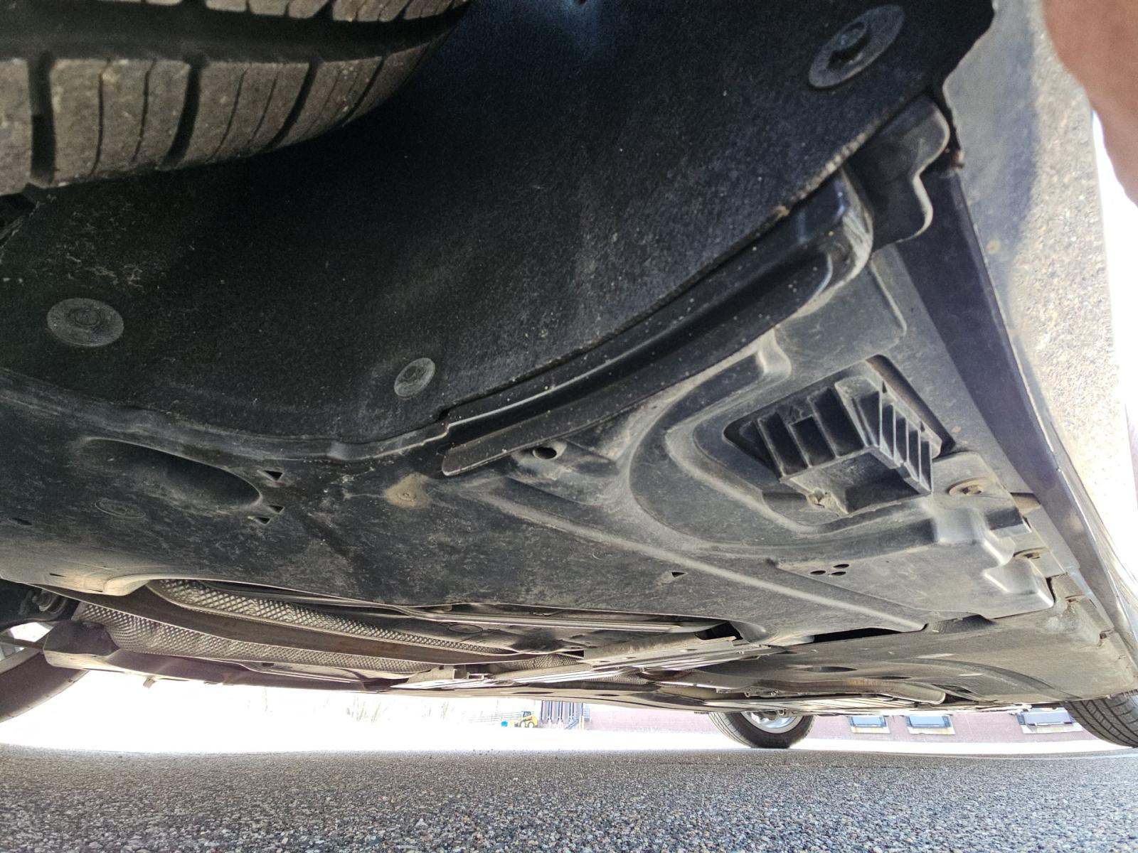 2017 BMW 7 Series 740i xDrive AWD