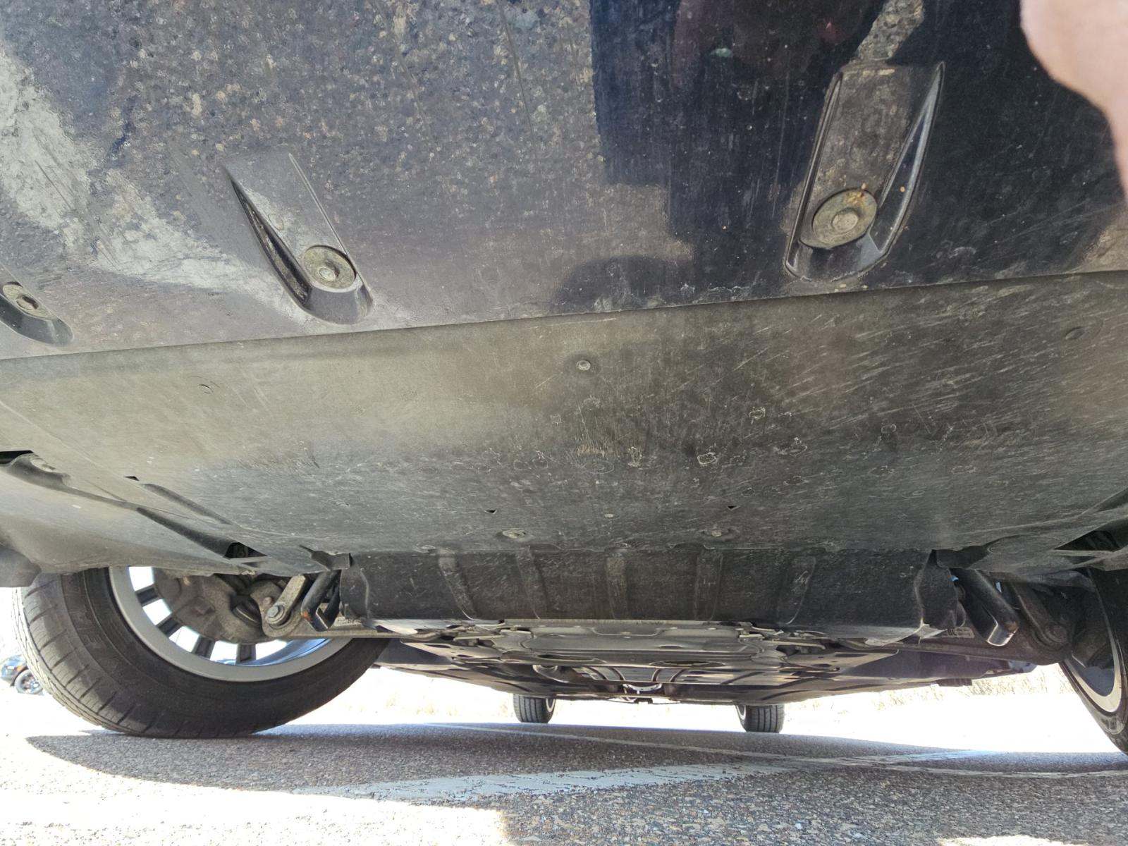 2017 BMW 7 Series 740i xDrive AWD