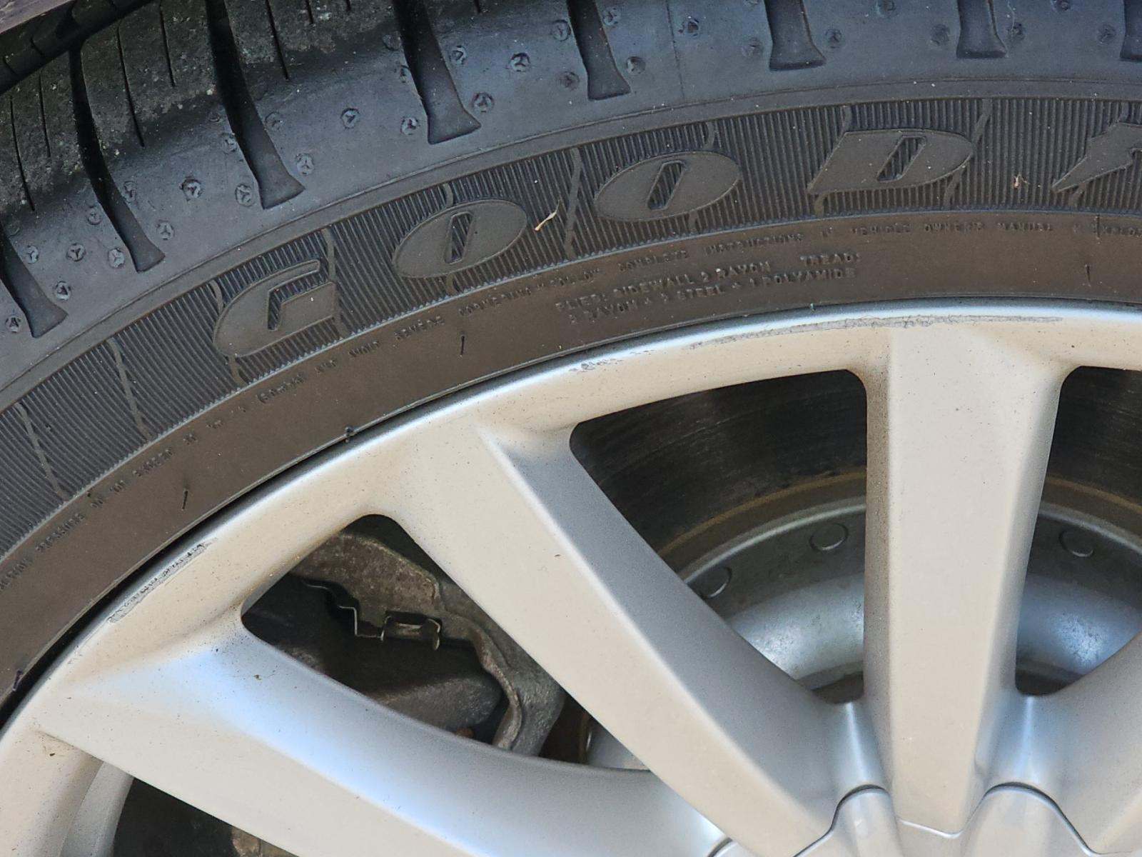 2017 BMW 7 Series 740i xDrive AWD