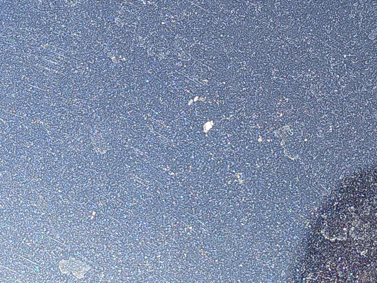 2017 BMW 7 Series 740i xDrive AWD