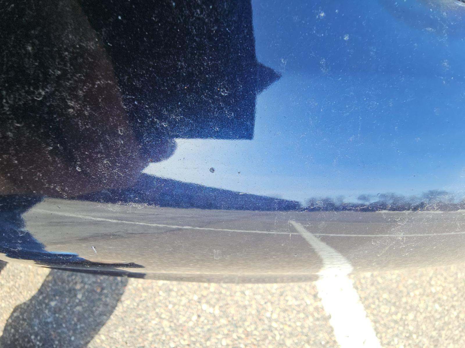 2017 BMW 7 Series 740i xDrive AWD