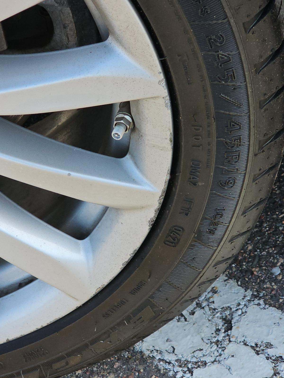 2017 BMW 7 Series 740i xDrive AWD