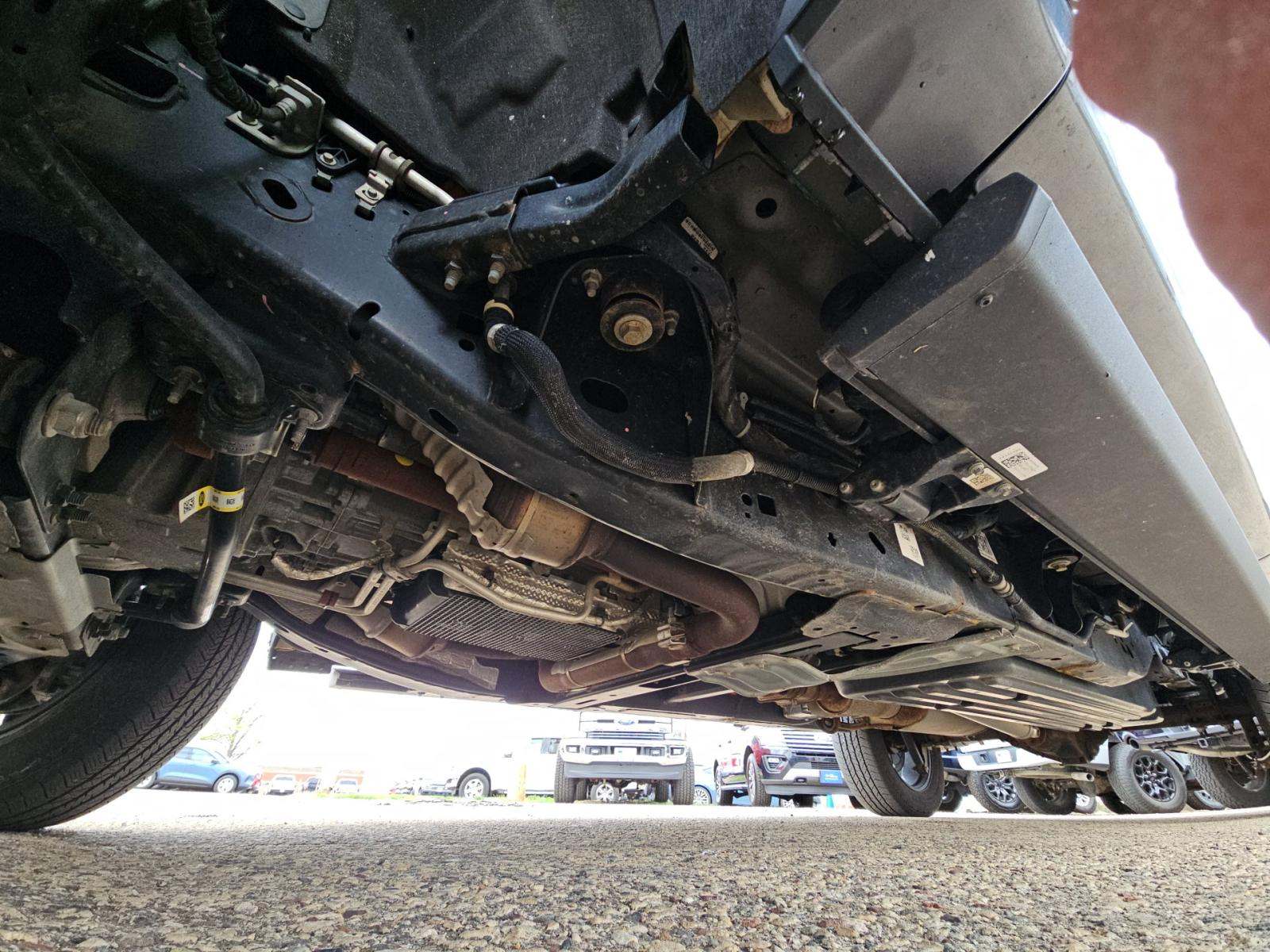 FORD F-150 - 3