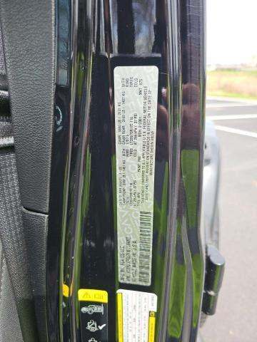 JEEP UNLIMITED RUBICON - 1