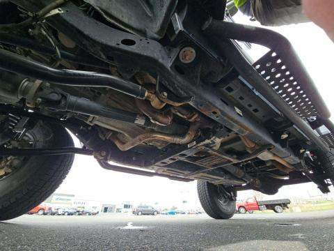 JEEP UNLIMITED RUBICON - 3