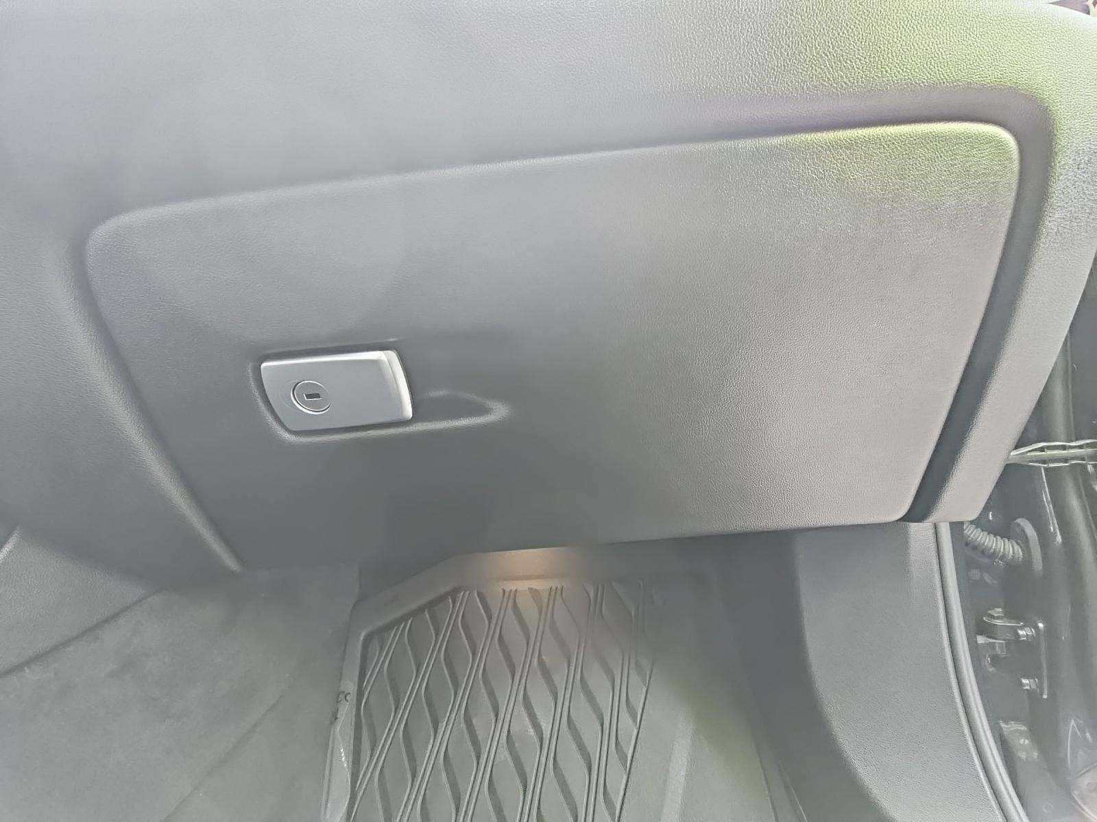 2021 BMW X5 M50i AWD