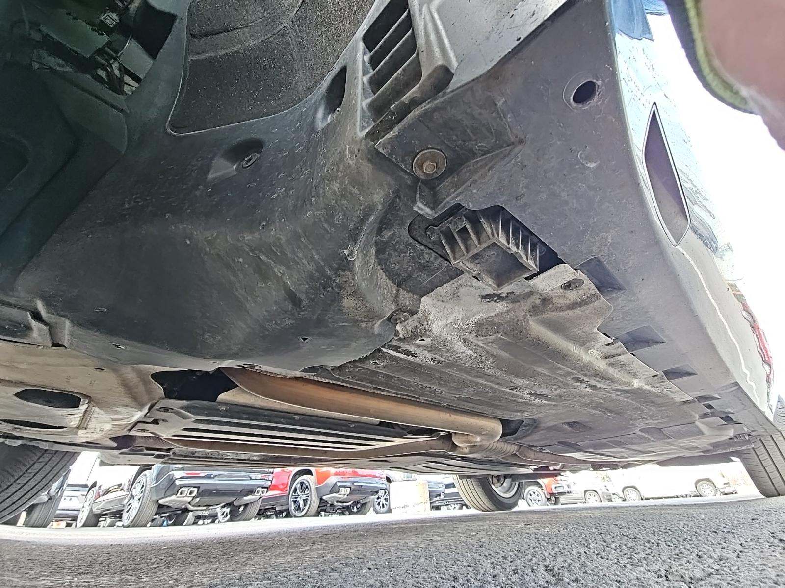 2021 BMW X5 M50i AWD