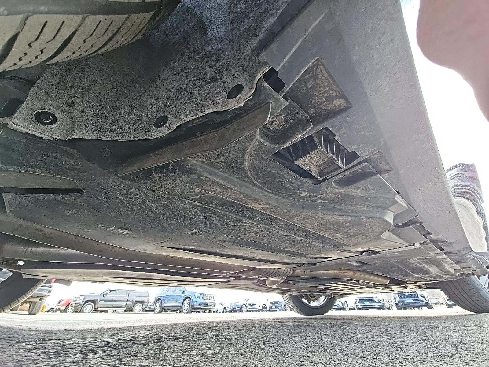 2021 BMW X5 M50i AWD