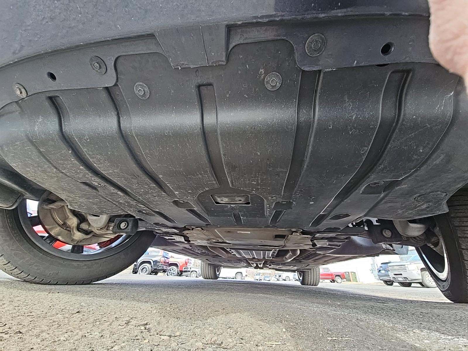 2021 BMW X5 M50i AWD