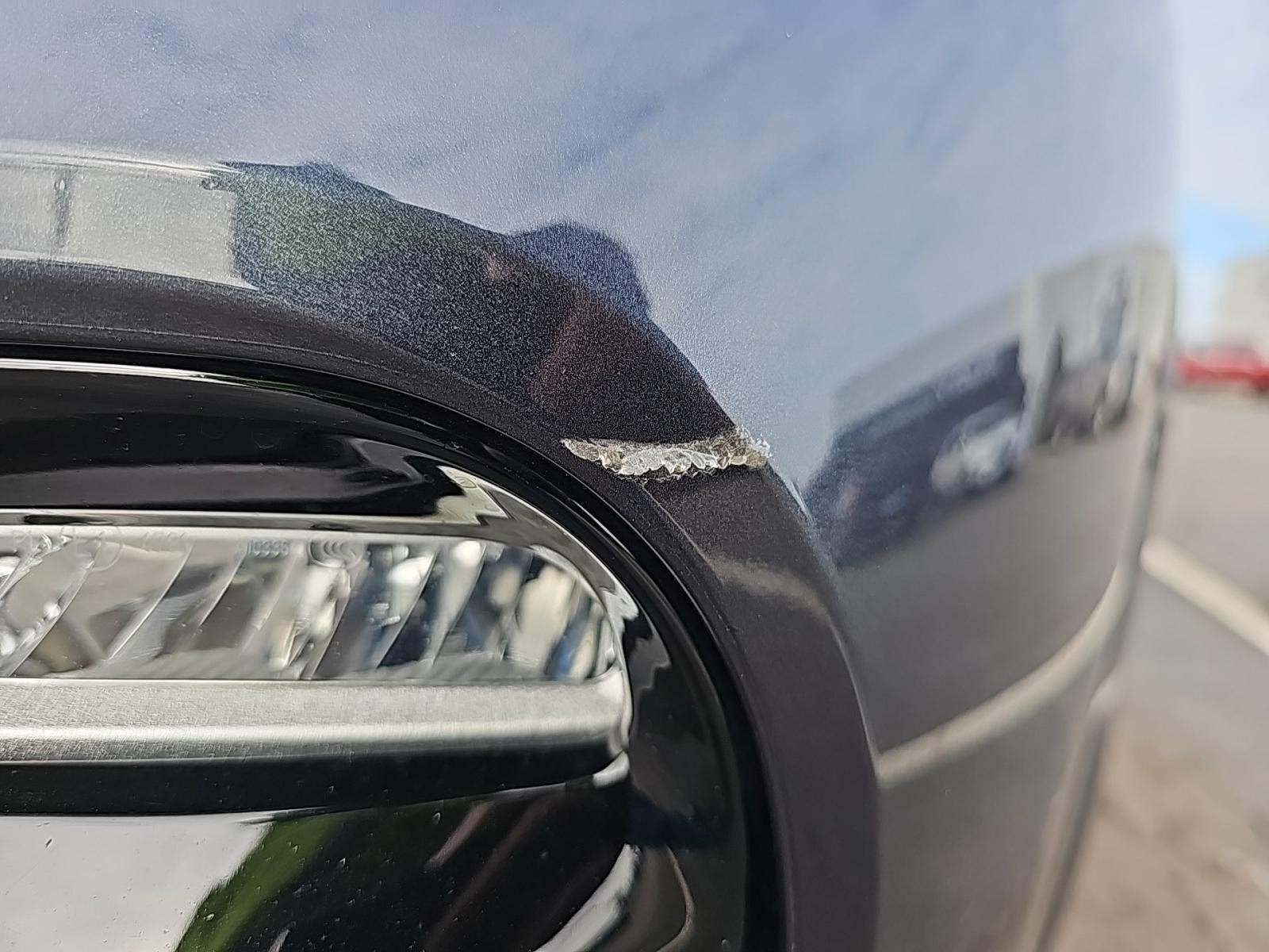 2021 BMW X5 M50i AWD