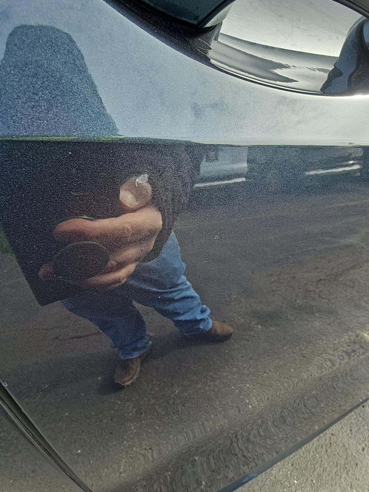 2021 BMW X5 M50i AWD