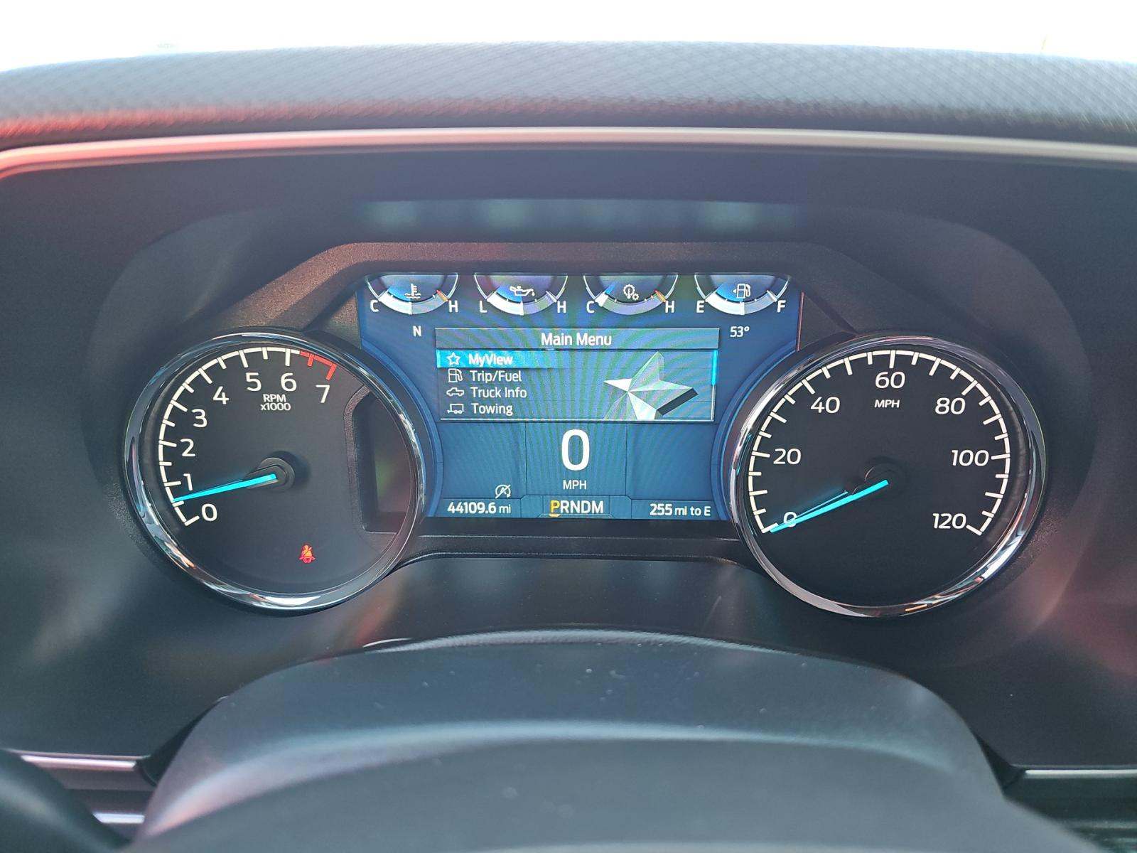 FORD F-150 - 5