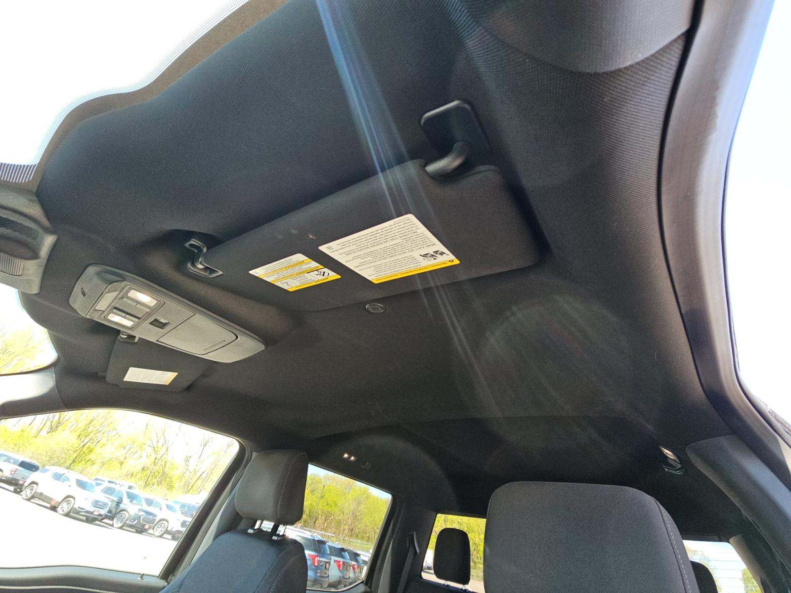 FORD F-150 - 7