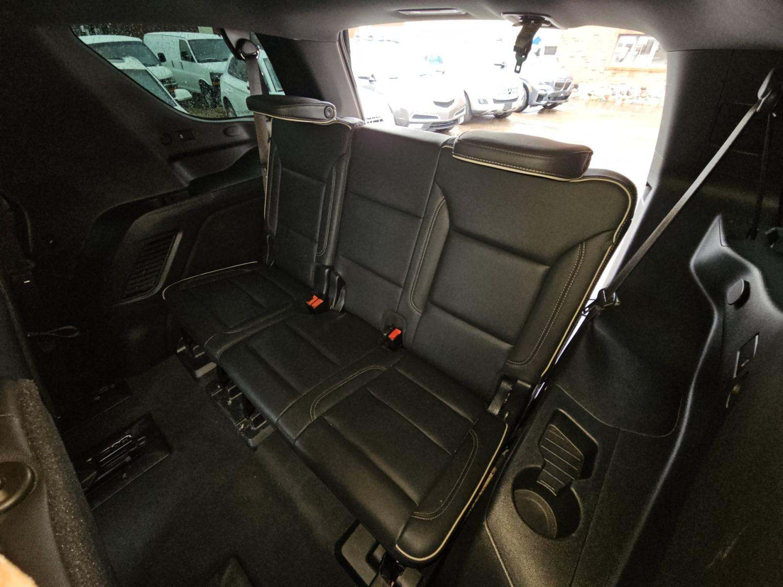 CHEVROLET OTHER - 10