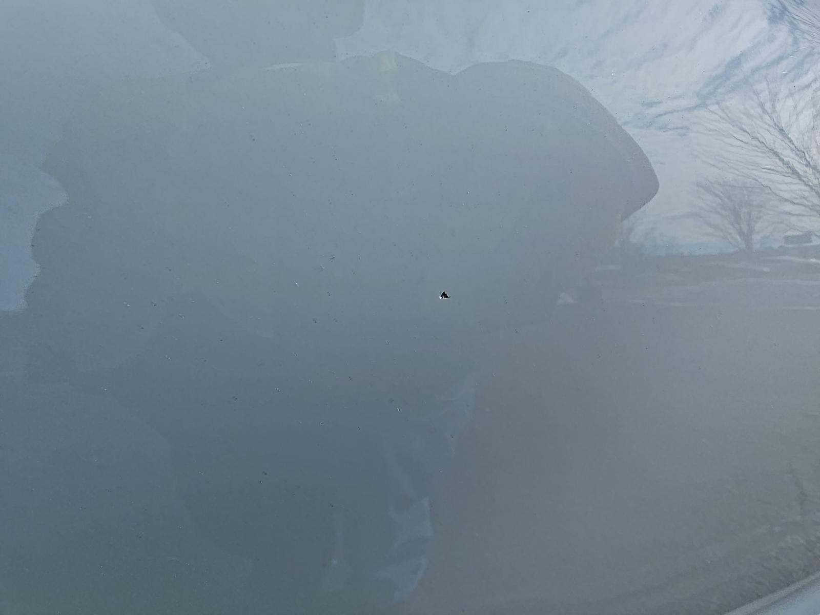 2021 BMW X4 M Base AWD