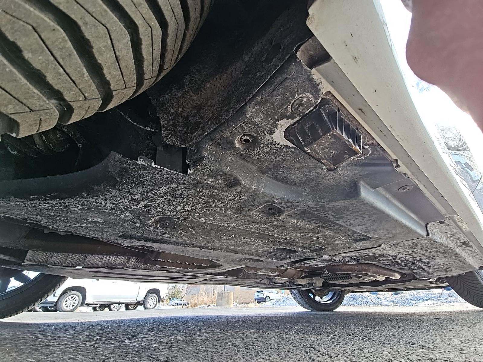 2021 BMW X4 M Base AWD