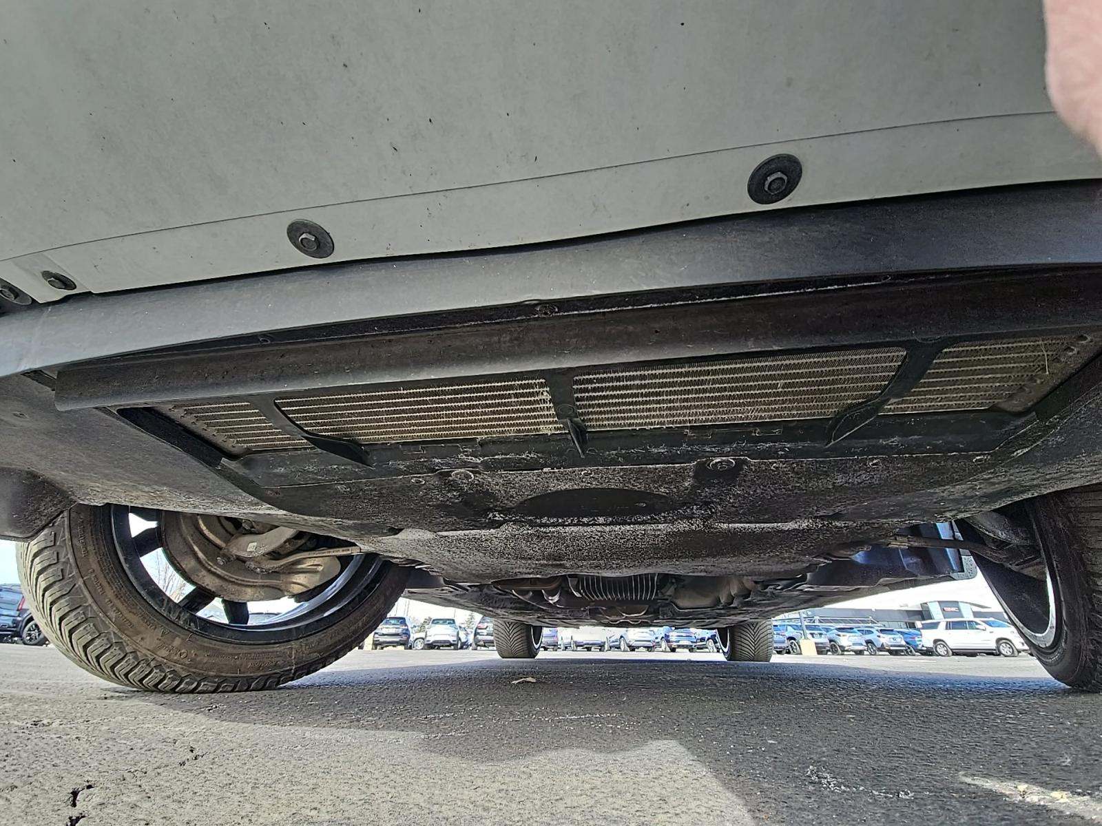 2021 BMW X4 M Base AWD