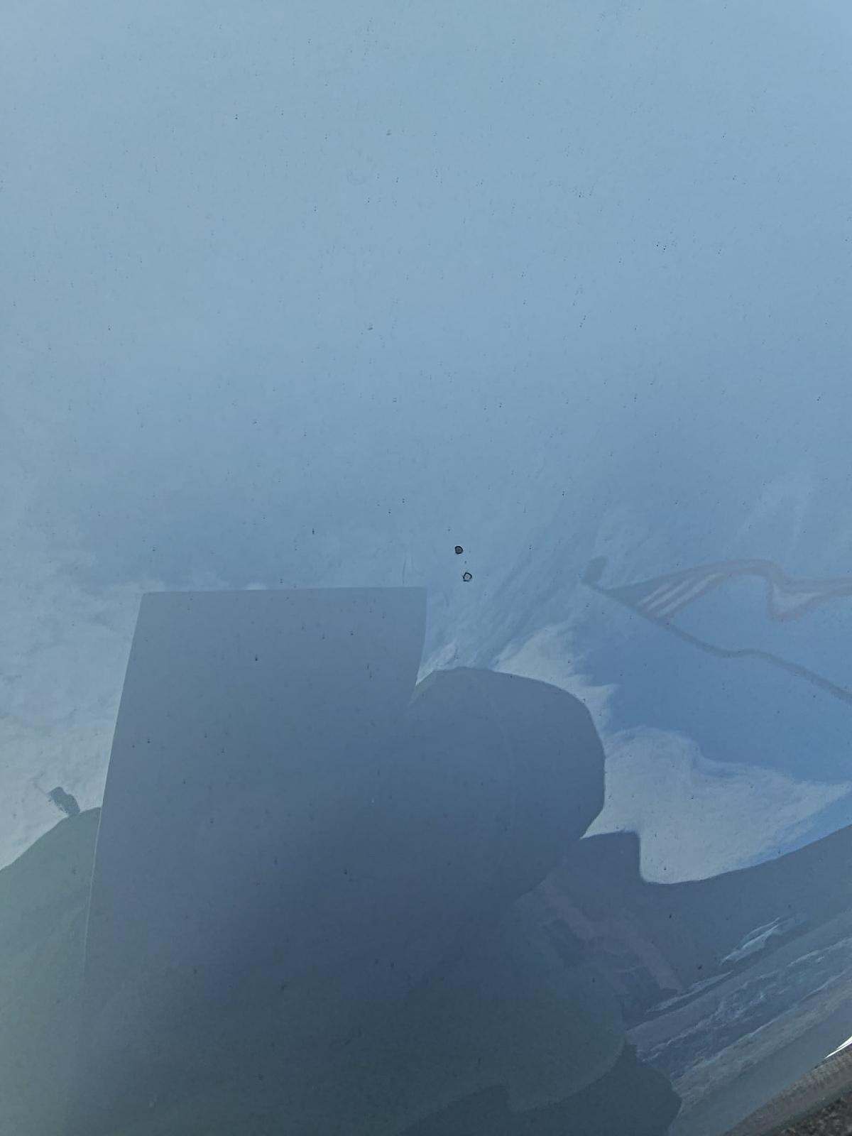 2021 BMW X4 M Base AWD