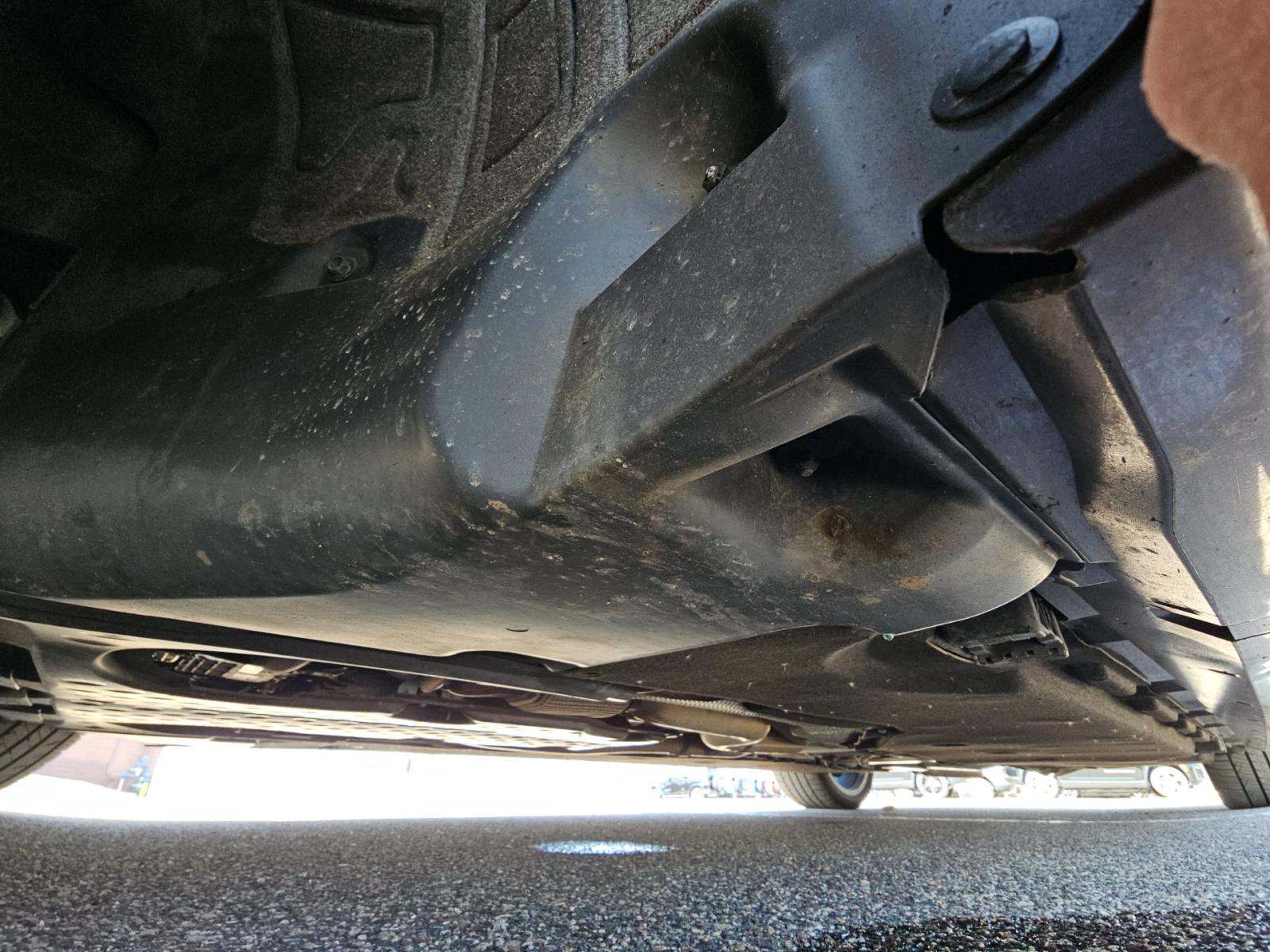 2021 Mercedes-Benz S-Class S 580 AWD