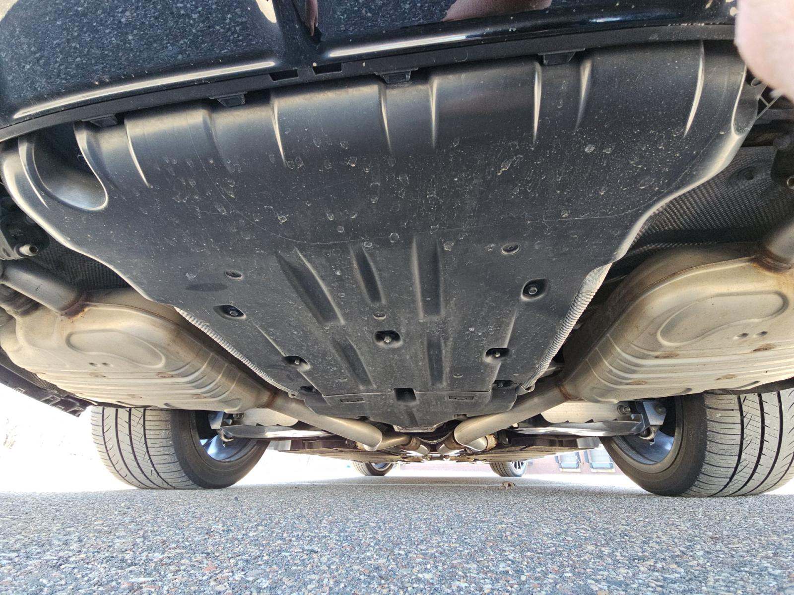 2021 Mercedes-Benz S-Class S 580 AWD