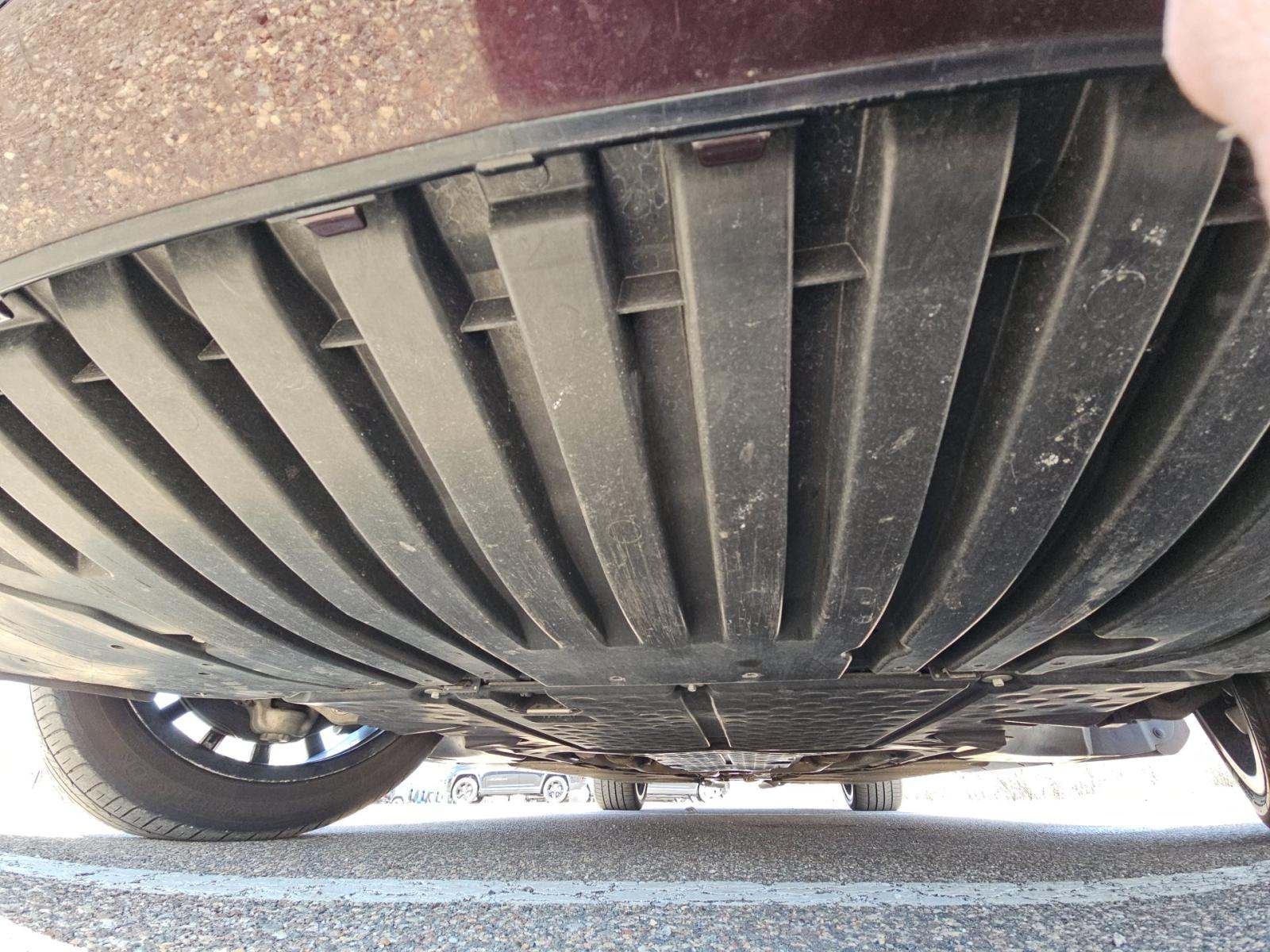 2021 Mercedes-Benz S-Class S 580 AWD