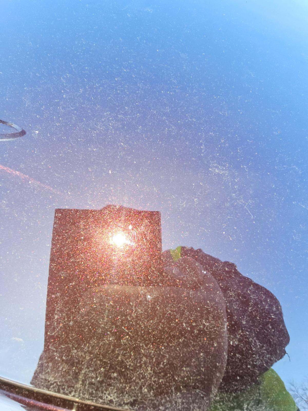 2021 Mercedes-Benz S-Class S 580 AWD