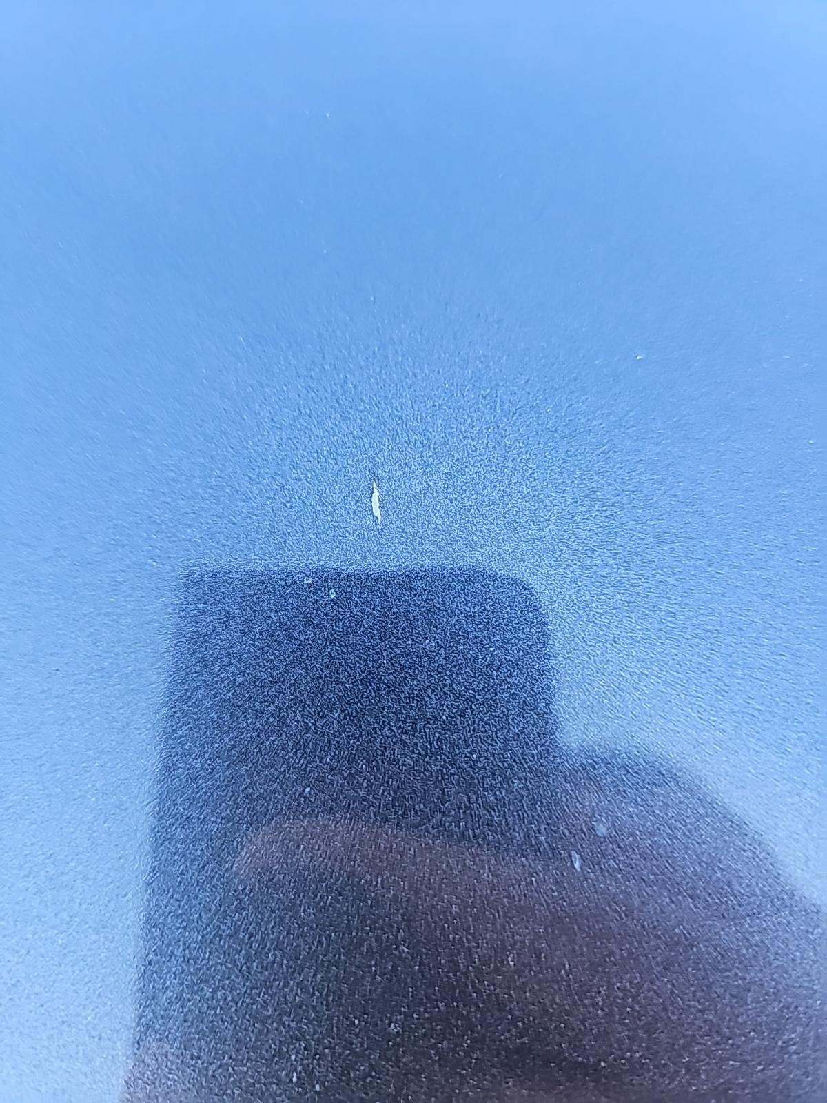 2023 Toyota RAV4 Hybrid XLE AWD