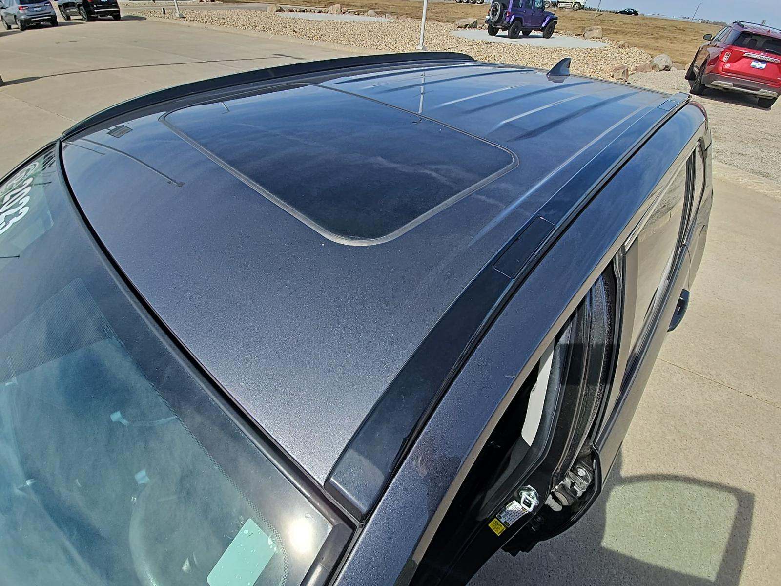 2023 Toyota RAV4 Hybrid XLE AWD