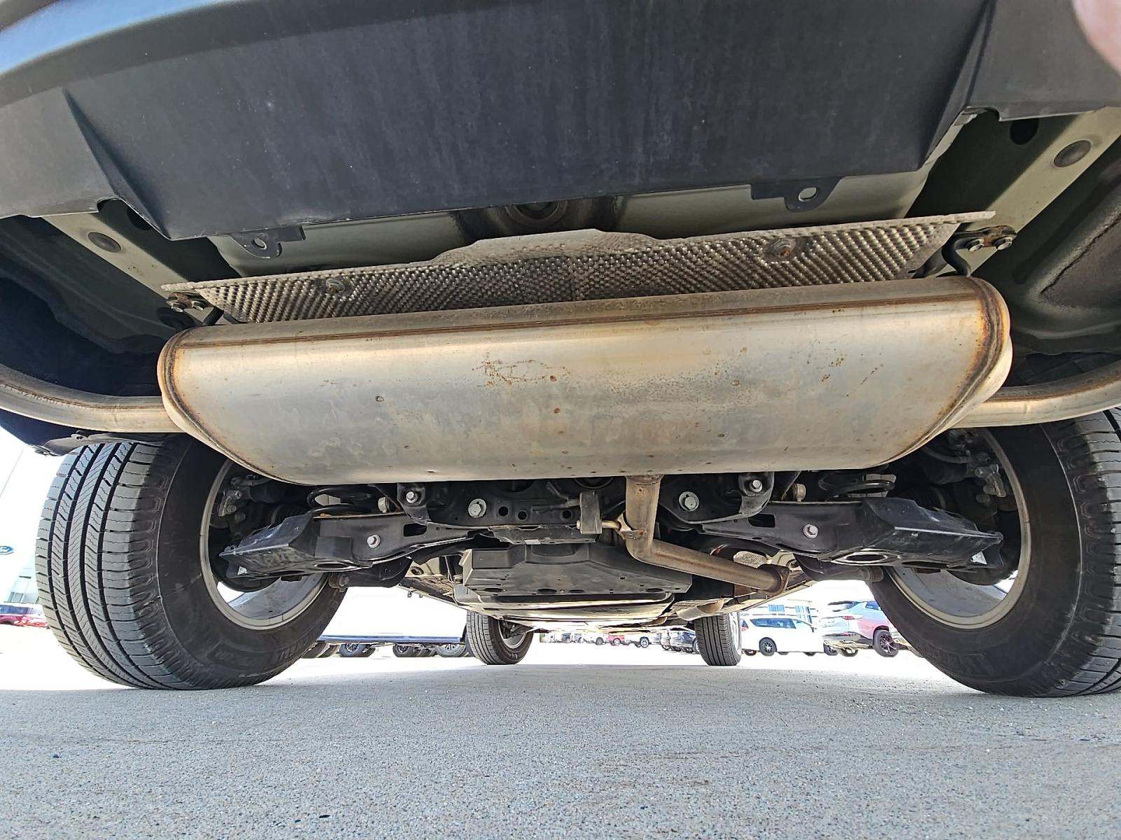 2023 Toyota RAV4 Hybrid XLE AWD